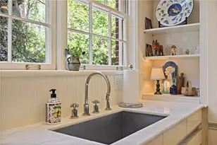 10 Palisades Rd, Atlanta, GA 30309 - Photo 15