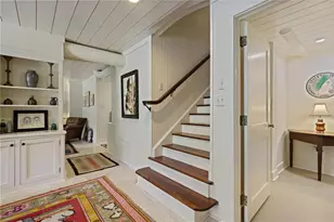 10 Palisades Rd, Atlanta, GA 30309 - Photo 35
