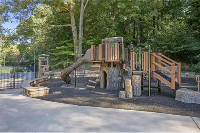 10 Palisades Road, Atlanta, GA 30309 - Photo 49