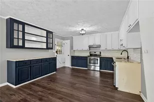 26 Ridgewood Dr, Cartersville, GA 30120 - Photo 9