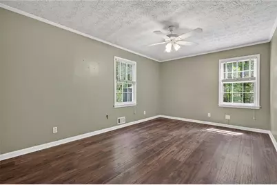 26 Ridgewood Drive, Cartersville, GA 30120 - Photo 15