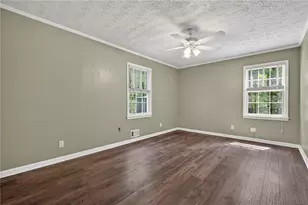 26 Ridgewood Dr, Cartersville, GA 30120 - Photo 15