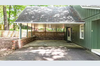26 Ridgewood Drive, Cartersville, GA 30120 - Photo 29