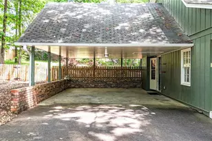 26 Ridgewood Dr, Cartersville, GA 30120 - Photo 29