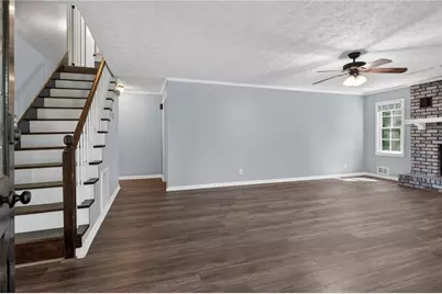 26 Ridgewood Drive, Cartersville, GA 30120 - Photo 5
