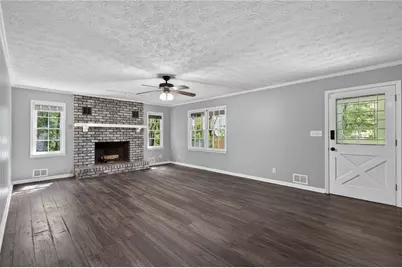 26 Ridgewood Drive, Cartersville, GA 30120 - Photo 7