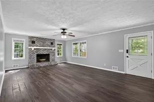 26 Ridgewood Dr, Cartersville, GA 30120 - Photo 7
