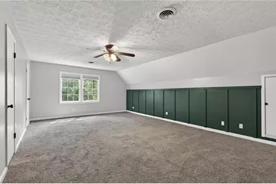 26 Ridgewood Drive, Cartersville, GA 30120 - Photo 21