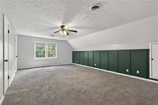 26 Ridgewood Dr, Cartersville, GA 30120 - Photo 21