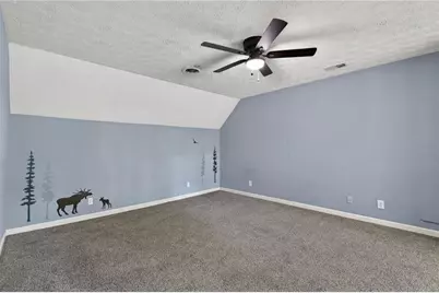 26 Ridgewood Drive, Cartersville, GA 30120 - Photo 23