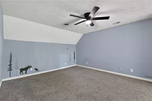 26 Ridgewood Dr, Cartersville, GA 30120 - Photo 23