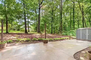 26 Ridgewood Dr, Cartersville, GA 30120 - Photo 27