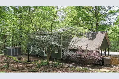 26 Ridgewood Drive, Cartersville, GA 30120 - Photo 33