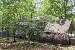 26 Ridgewood Dr, Cartersville, GA 30120 - Photo 33