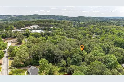26 Ridgewood Drive, Cartersville, GA 30120 - Photo 39