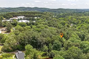 26 Ridgewood Dr, Cartersville, GA 30120 - Photo 39