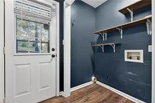 26 Ridgewood Dr, Cartersville, GA 30120 - Photo 17