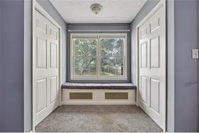 26 Ridgewood Drive, Cartersville, GA 30120 - Photo 25