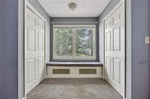 26 Ridgewood Dr, Cartersville, GA 30120 - Photo 25