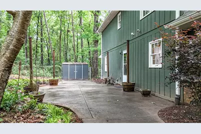 26 Ridgewood Drive, Cartersville, GA 30120 - Photo 35