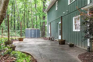 26 Ridgewood Dr, Cartersville, GA 30120 - Photo 35