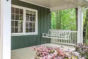26 Ridgewood Dr, Cartersville, GA 30120 - Photo 3
