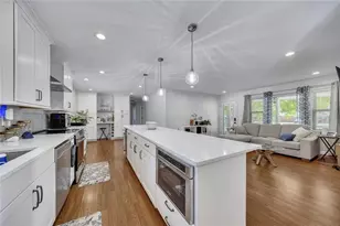 6696 Starling Dr SW, Mableton, GA 30126 - Photo 11