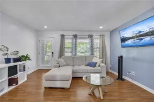 6696 Starling Dr SW, Mableton, GA 30126 - Photo 7