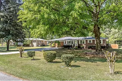 6696 Starling Drive SW, Mableton, GA 30126 - Photo 3