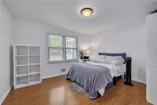 6696 Starling Dr SW, Mableton, GA 30126 - Photo 19