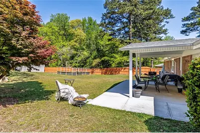 6696 Starling Drive SW, Mableton, GA 30126 - Photo 27