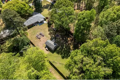 6696 Starling Drive SW, Mableton, GA 30126 - Photo 37