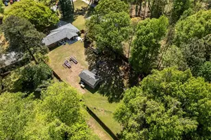 6696 Starling Dr SW, Mableton, GA 30126 - Photo 37