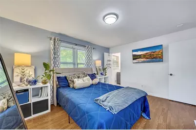 6696 Starling Drive SW, Mableton, GA 30126 - Photo 17