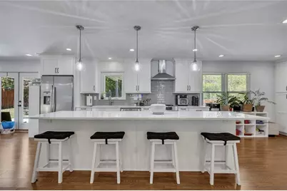 6696 Starling Drive SW, Mableton, GA 30126 - Photo 9