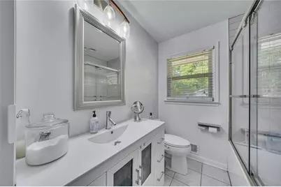 6696 Starling Drive SW, Mableton, GA 30126 - Photo 23