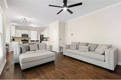 760 Gates Lane, Alpharetta, GA 30022 - Photo 19