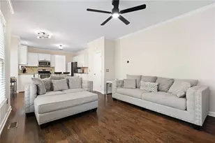 760 Gates Ln, Alpharetta, GA 30022 - Photo 19