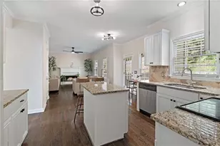 760 Gates Ln, Alpharetta, GA 30022 - Photo 15