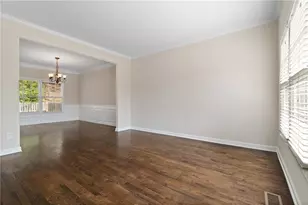 760 Gates Ln, Alpharetta, GA 30022 - Photo 5