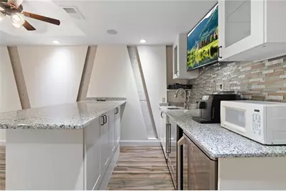 760 Gates Lane, Alpharetta, GA 30022 - Photo 39