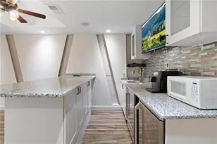 760 Gates Ln, Alpharetta, GA 30022 - Photo 39