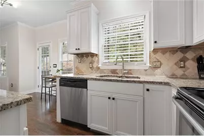 760 Gates Lane, Alpharetta, GA 30022 - Photo 13