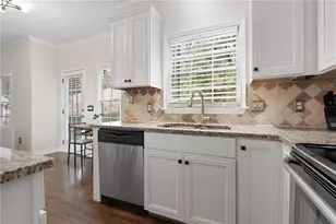 760 Gates Ln, Alpharetta, GA 30022 - Photo 13