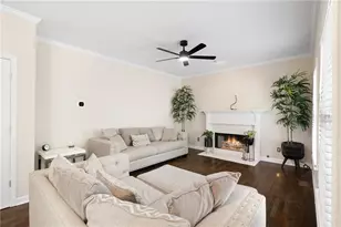 760 Gates Ln, Alpharetta, GA 30022 - Photo 17