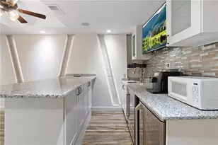 760 Gates Ln, Alpharetta, GA 30022 - Photo 39