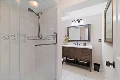 760 Gates Lane, Alpharetta, GA 30022 - Photo 43