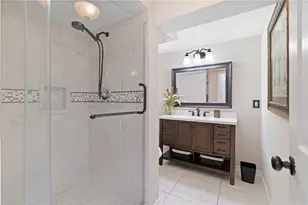 760 Gates Ln, Alpharetta, GA 30022 - Photo 43