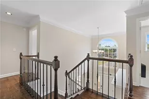 760 Gates Ln, Alpharetta, GA 30022 - Photo 21