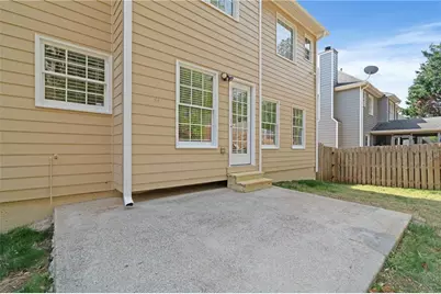 760 Gates Lane, Alpharetta, GA 30022 - Photo 45